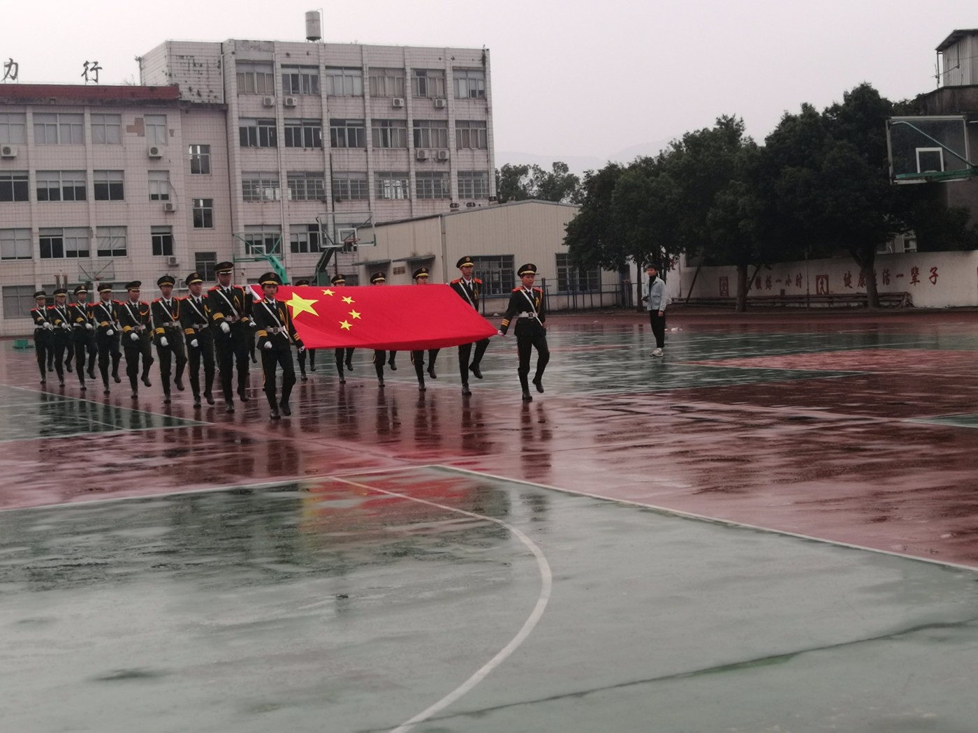 图片2.jpg