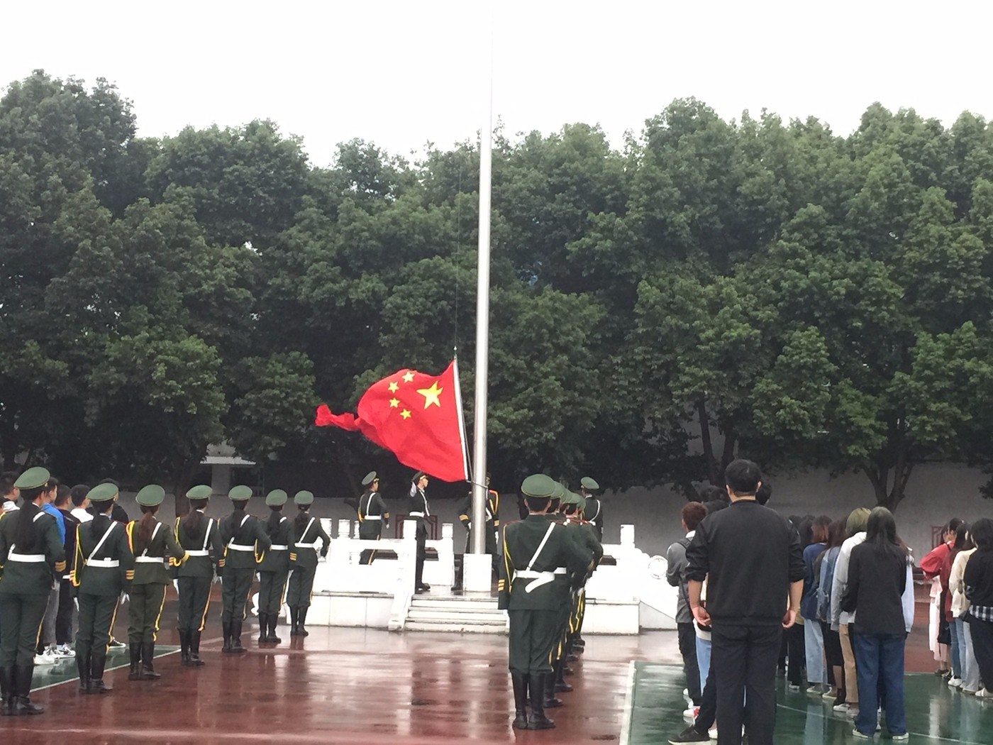 图片3.jpg