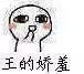 640.webp (11).jpg