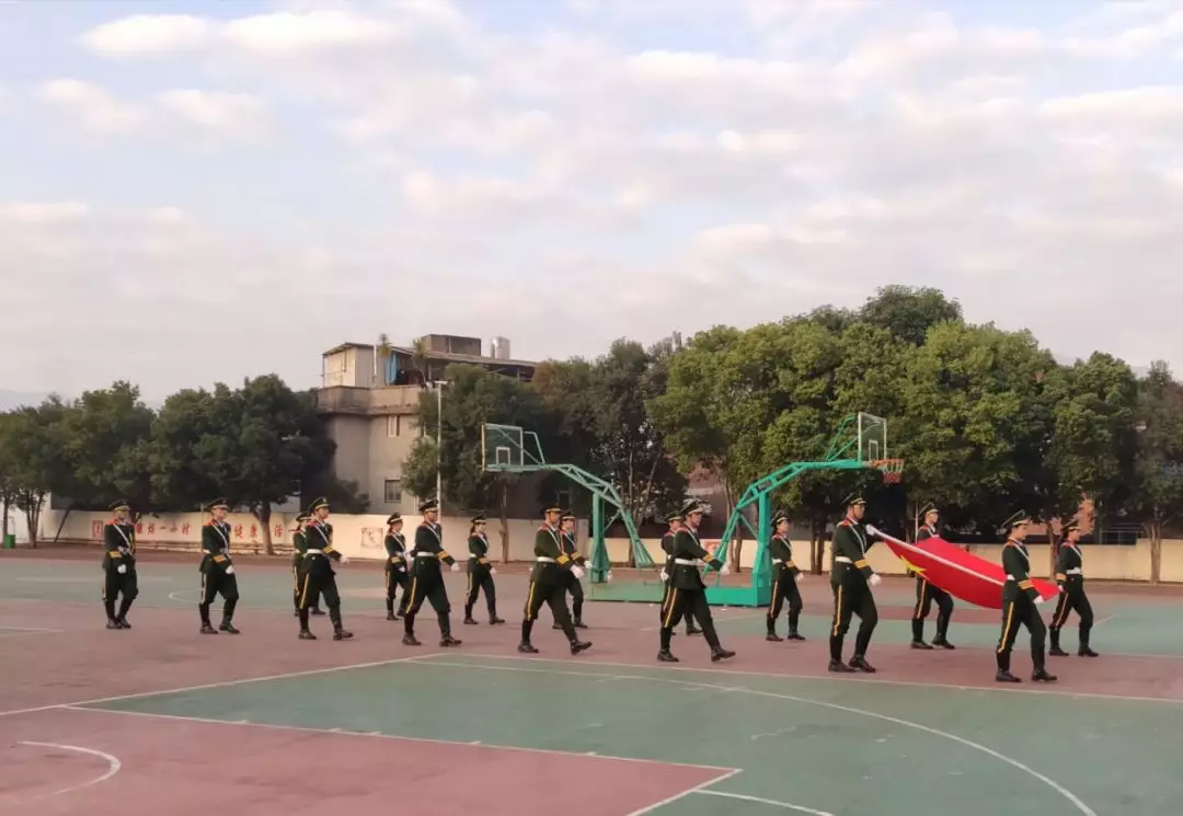 10.bmp 10.bmp