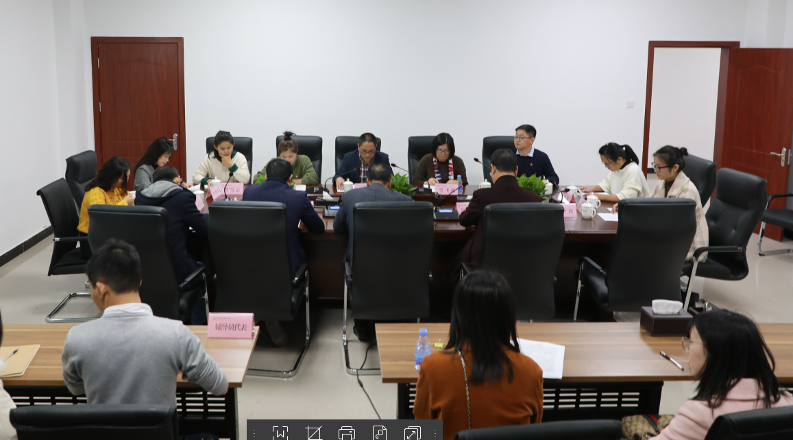 图片4.png 图片4.png