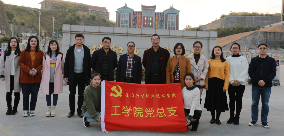 图片5.png 图片5.png