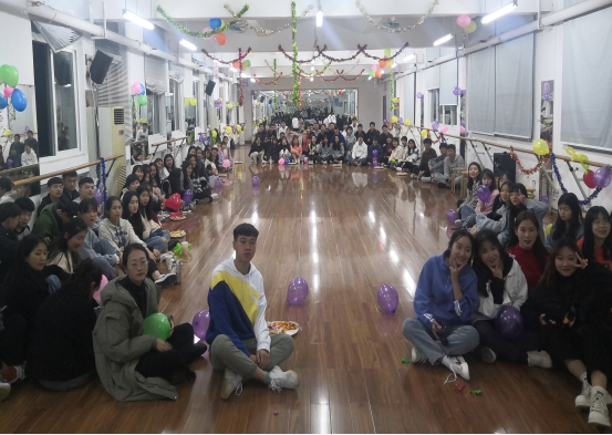 图片5.jpg 图片5.jpg