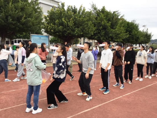 图片6.jpg 图片6.jpg