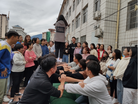 图片7.jpg 图片7.jpg