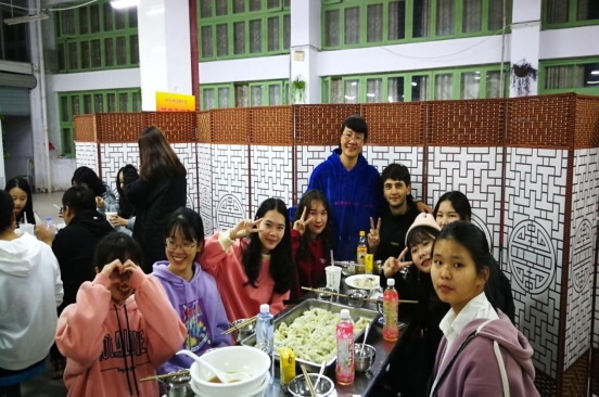 图片9.jpg