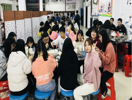 图片10.jpg