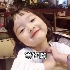640.webp.jpg