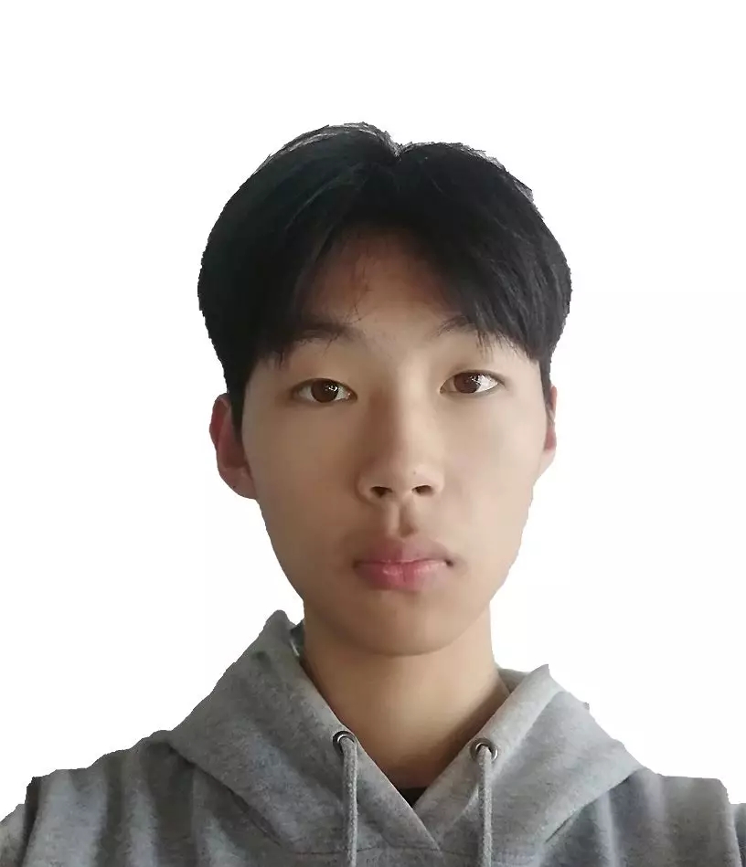 10.webp.jpg