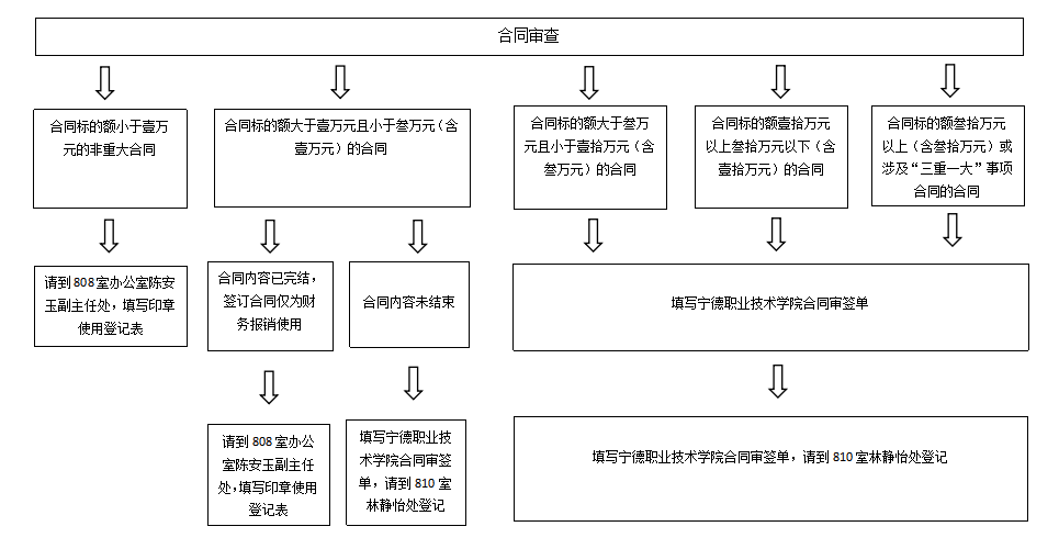 微信图片_20200102110019.png