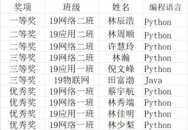 5.webp.jpg 5.webp.jpg
