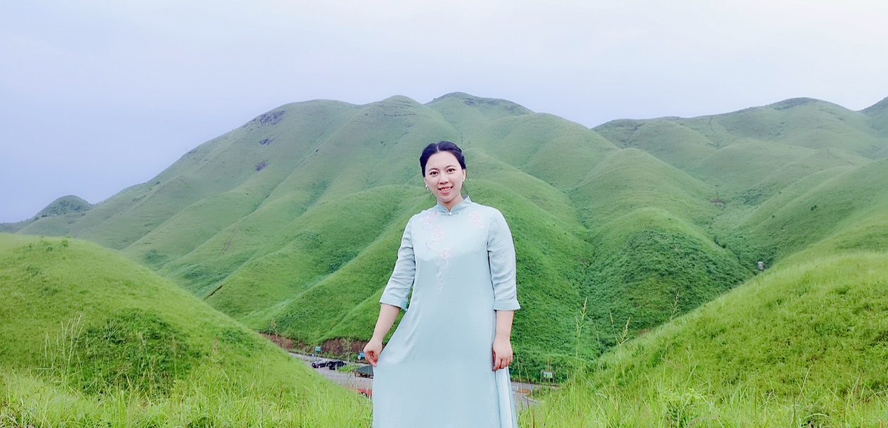 图片1陈静.jpg 图片1陈静.jpg