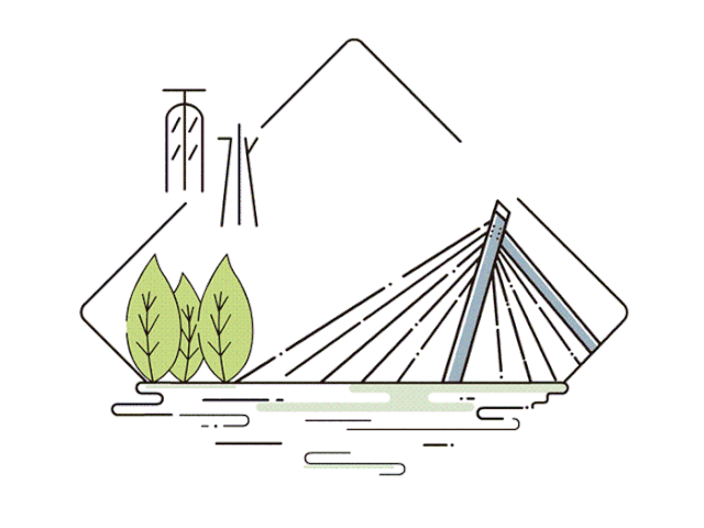 3.gif