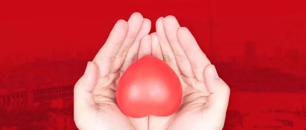 21.webp.jpg
