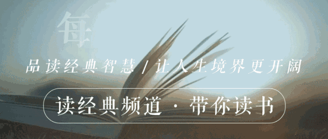 640.gif 640.gif