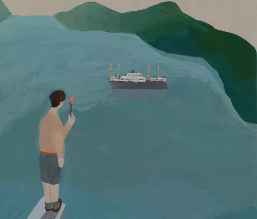 640.webp.jpg 640.webp.jpg