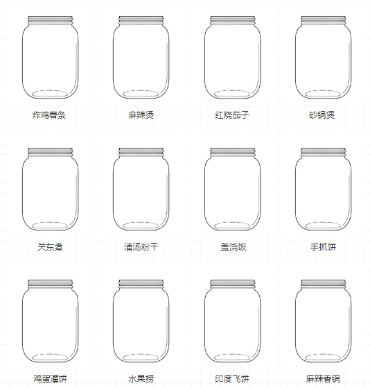 3[UX3[0K6`QVGDUKK}7_4FO.png
