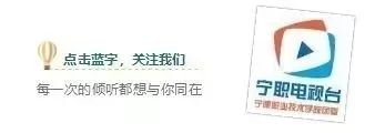 微信图片_20200304145542.jpg 微信图片_20200304145542.jpg