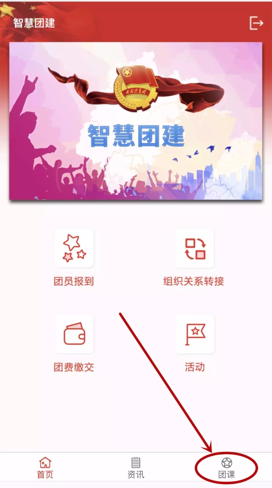 7.webp.jpg