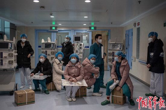 微信图片_20200320151141.jpg 微信图片_20200320151141.jpg