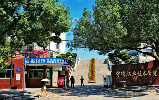 春日明信片│春宴已至，君当不负162.png
