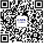 QQ图片20200409174348.png QQ图片20200409174348.png