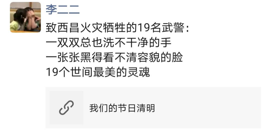 640 (15).png 640 (15).png