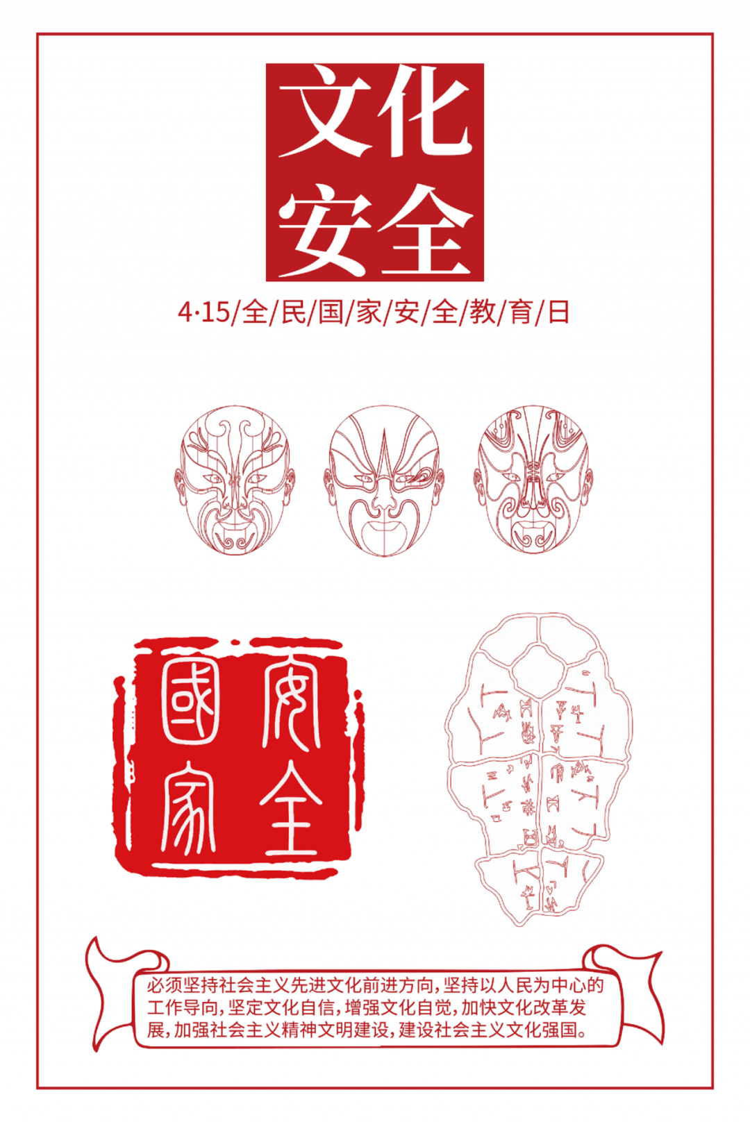640 (6).png 640 (6).png