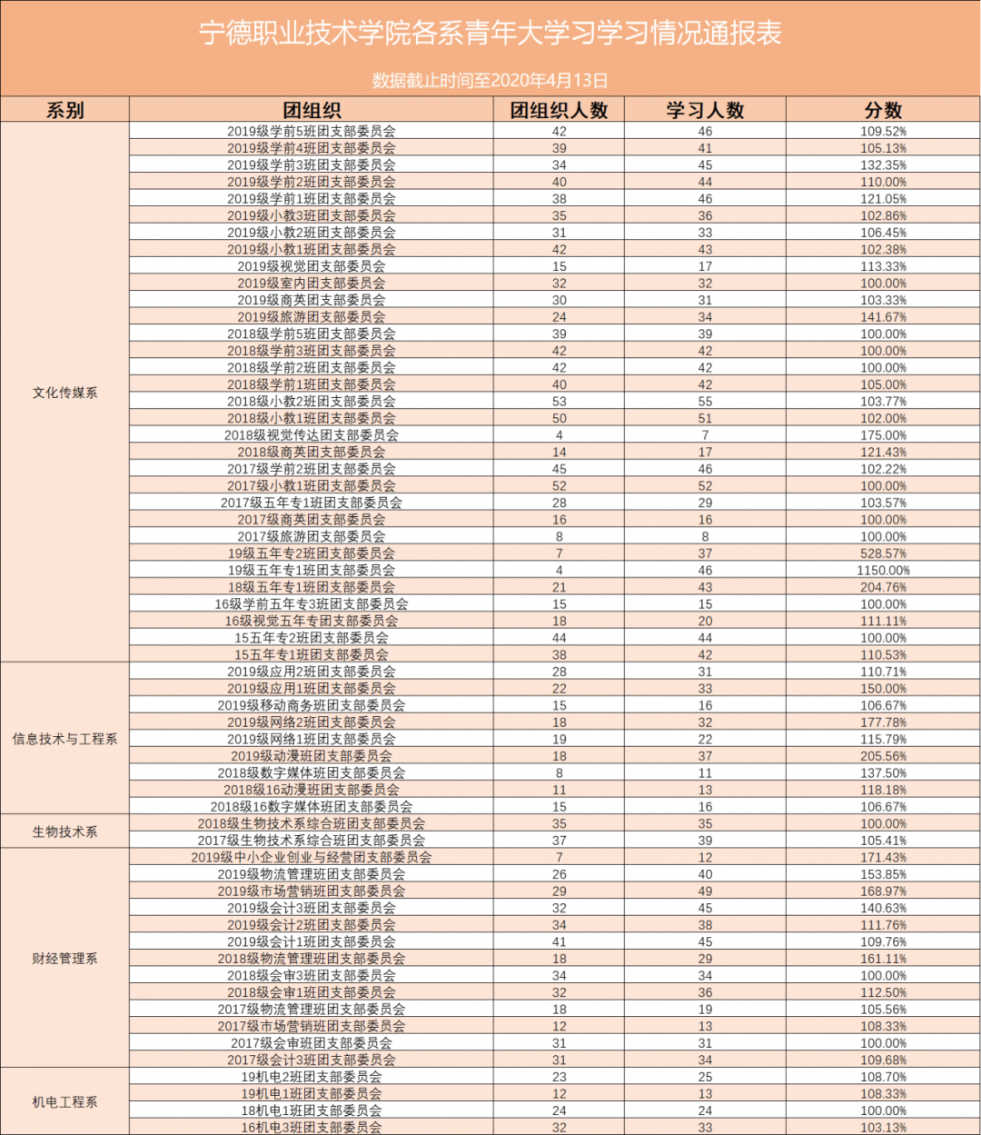 640 (1).png 640 (1).png