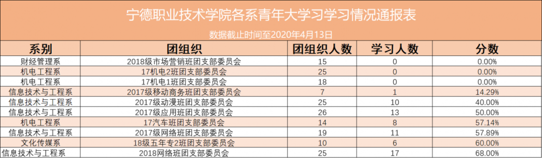 640 (2).png 640 (2).png