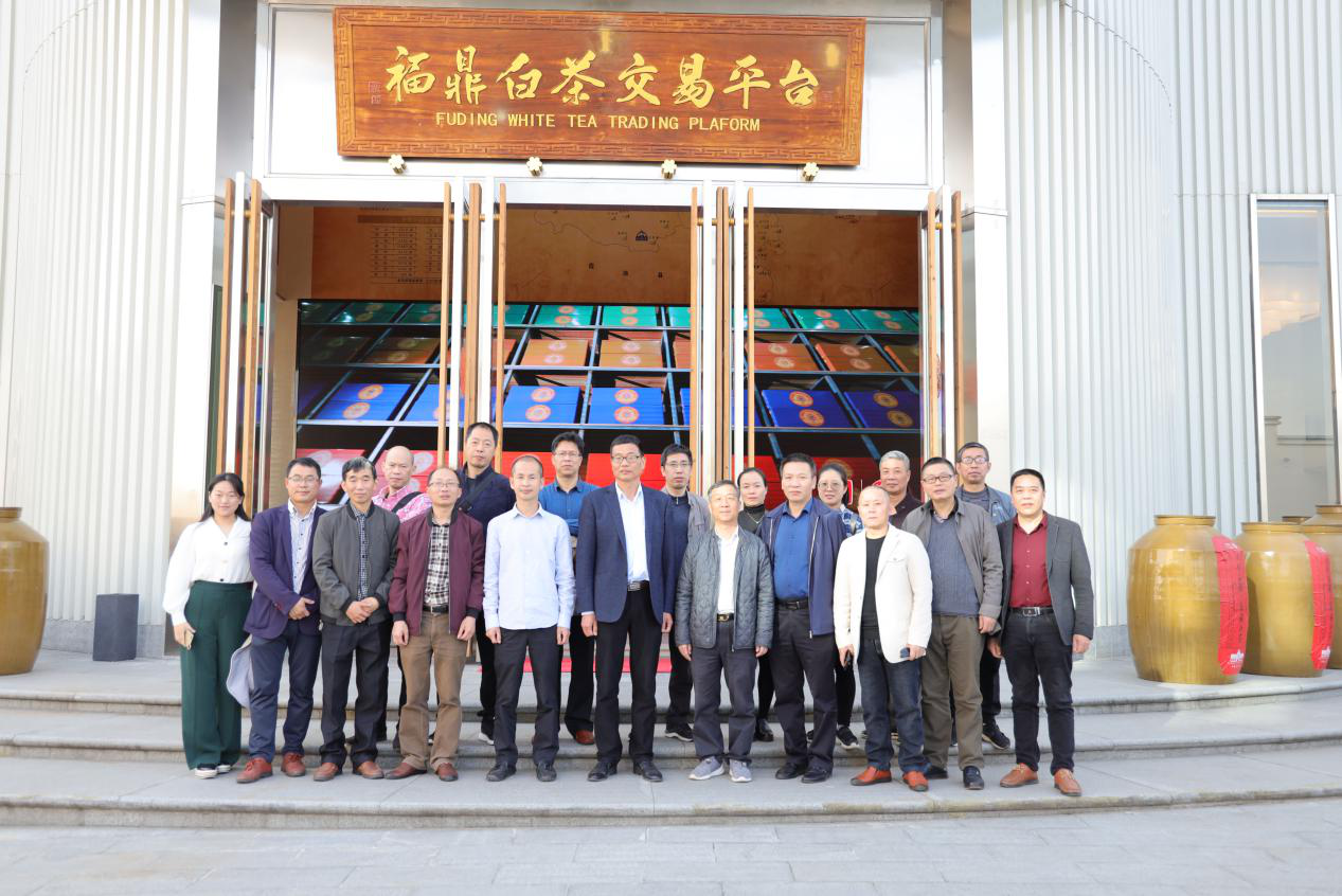 图片4.png 图片4.png