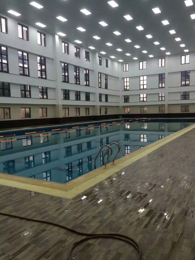 微信图片_20200422190422.png