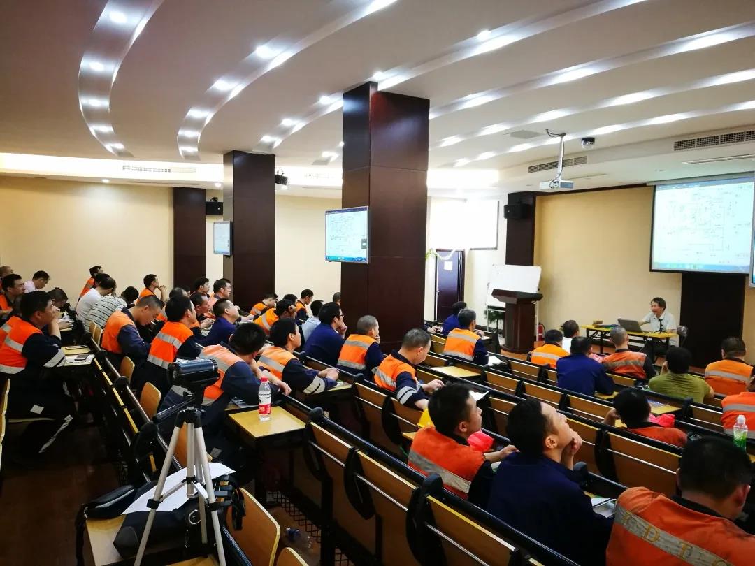 微信图片_20200422194921.jpg