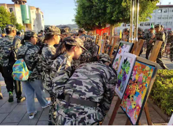 微信图片_20200423164209.png