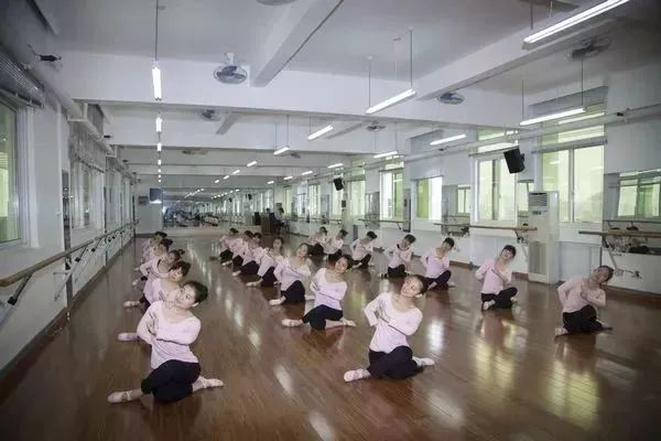 微信图片_20200423171713.png