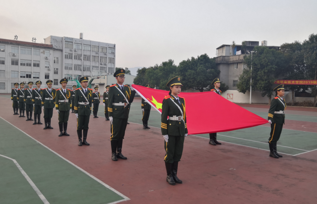 微信图片_20200423171811.png