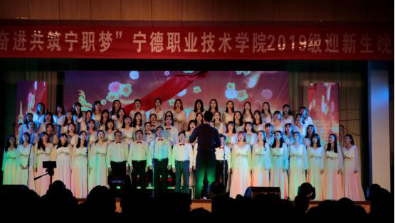 微信图片_20200423171830.png