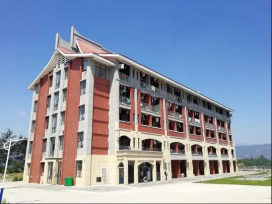 微信图片_20200423190112.jpg