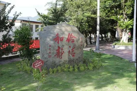 微信图片_20200423190222.jpg