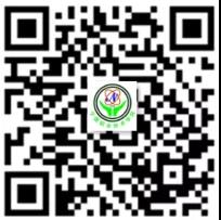 微信图片_20200423192158.jpg