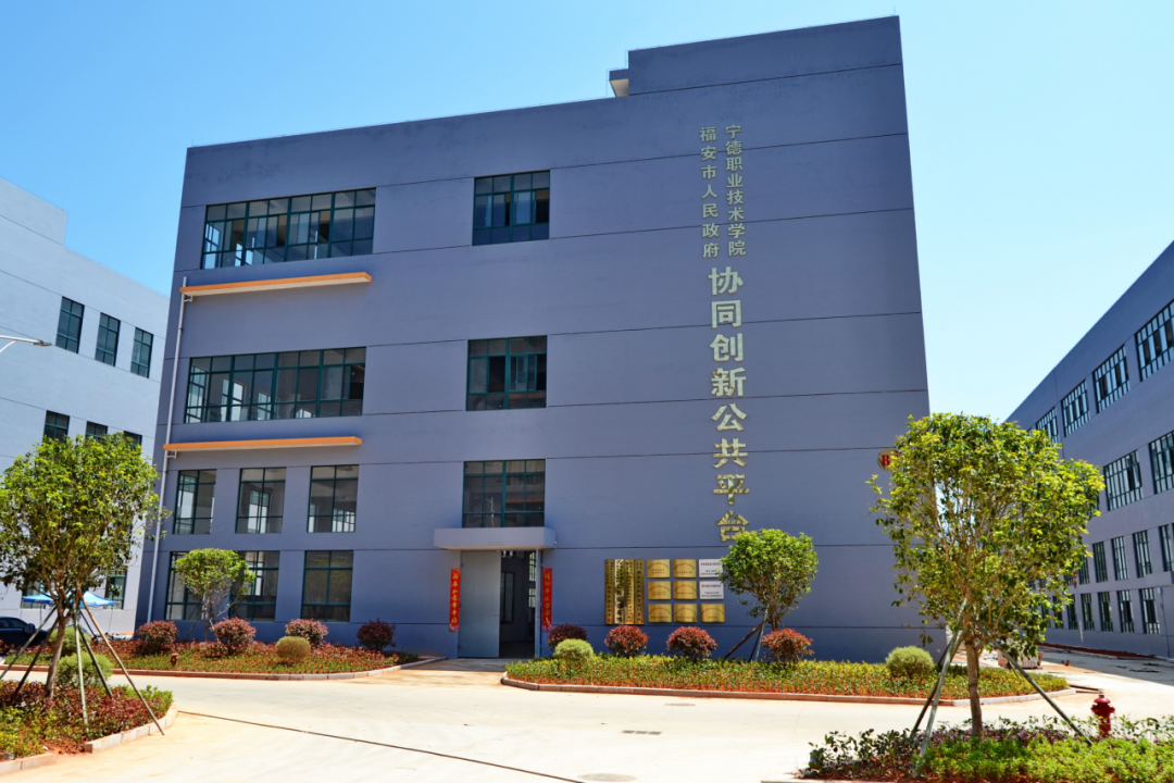 微信图片_20200426220044.png