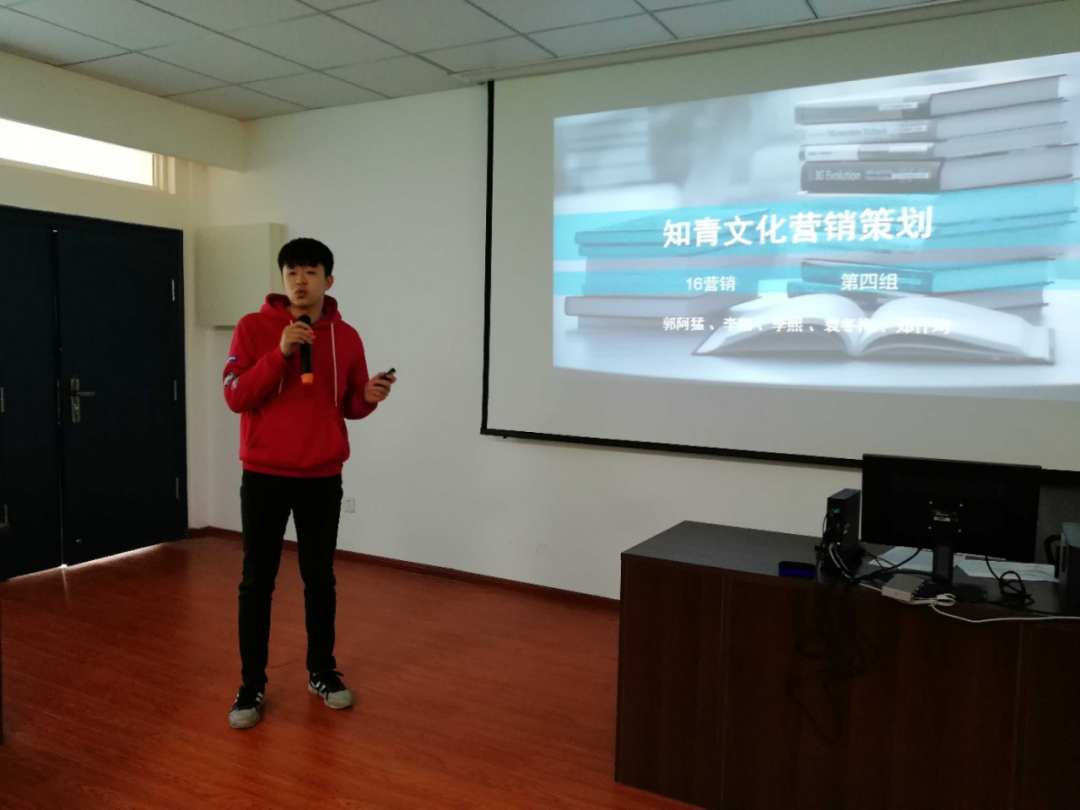 微信图片_20200426220233.png