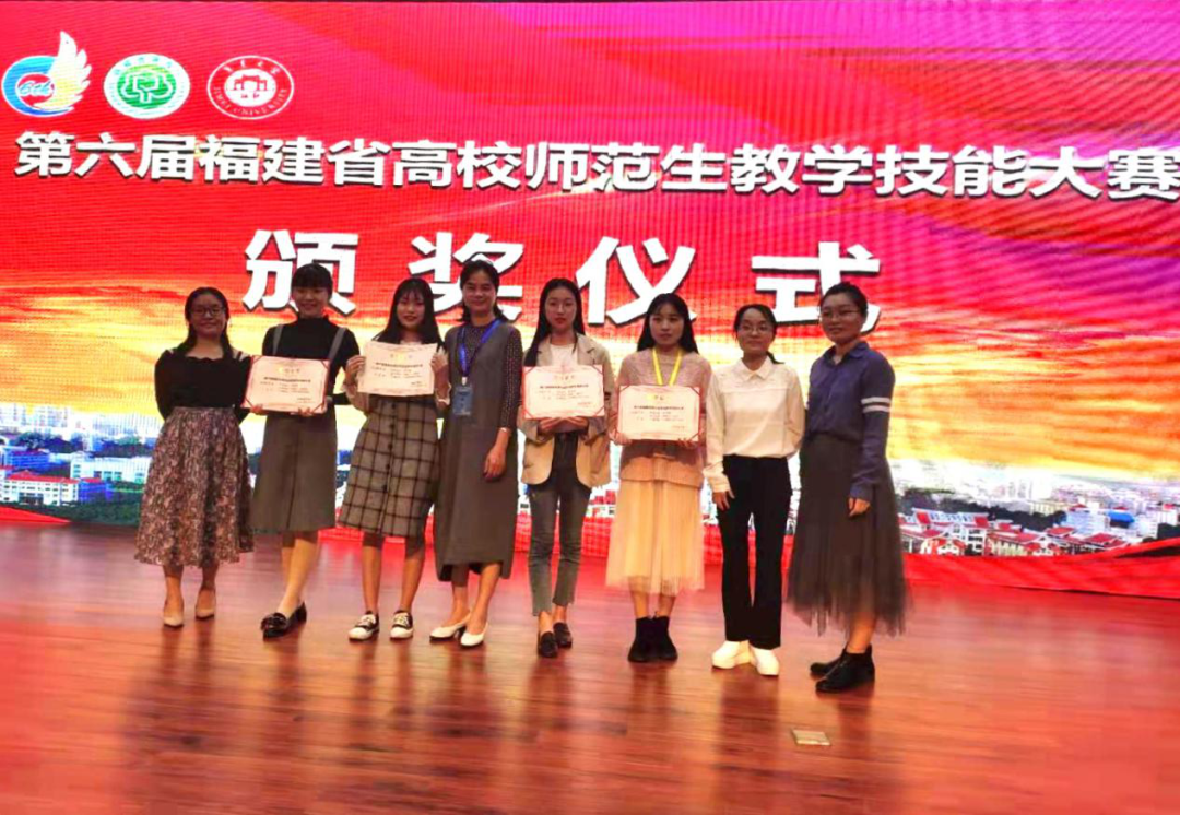 微信图片_20200426220334.png