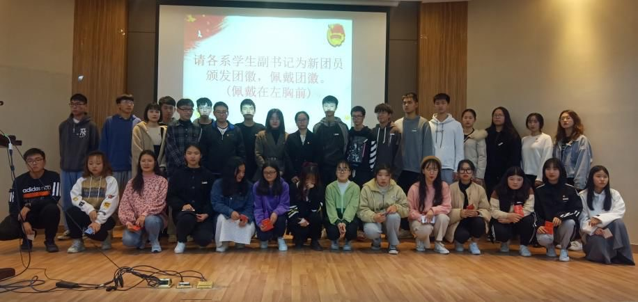 微信图片_20200426224313.png