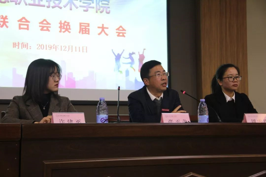 微信图片_20200426224307.png