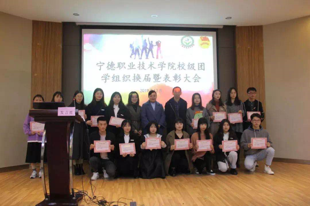 微信图片_20200426224310.png