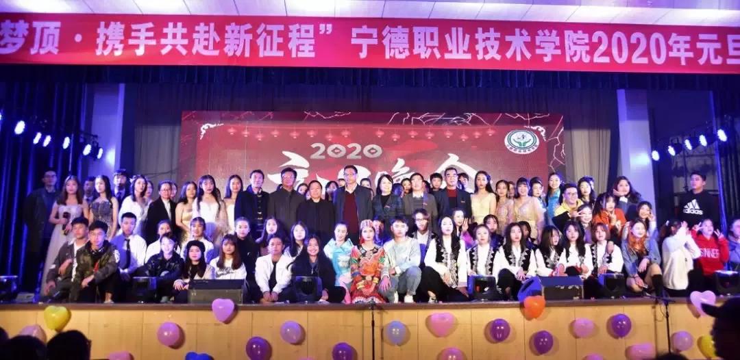 微信图片_20200426224316.jpg