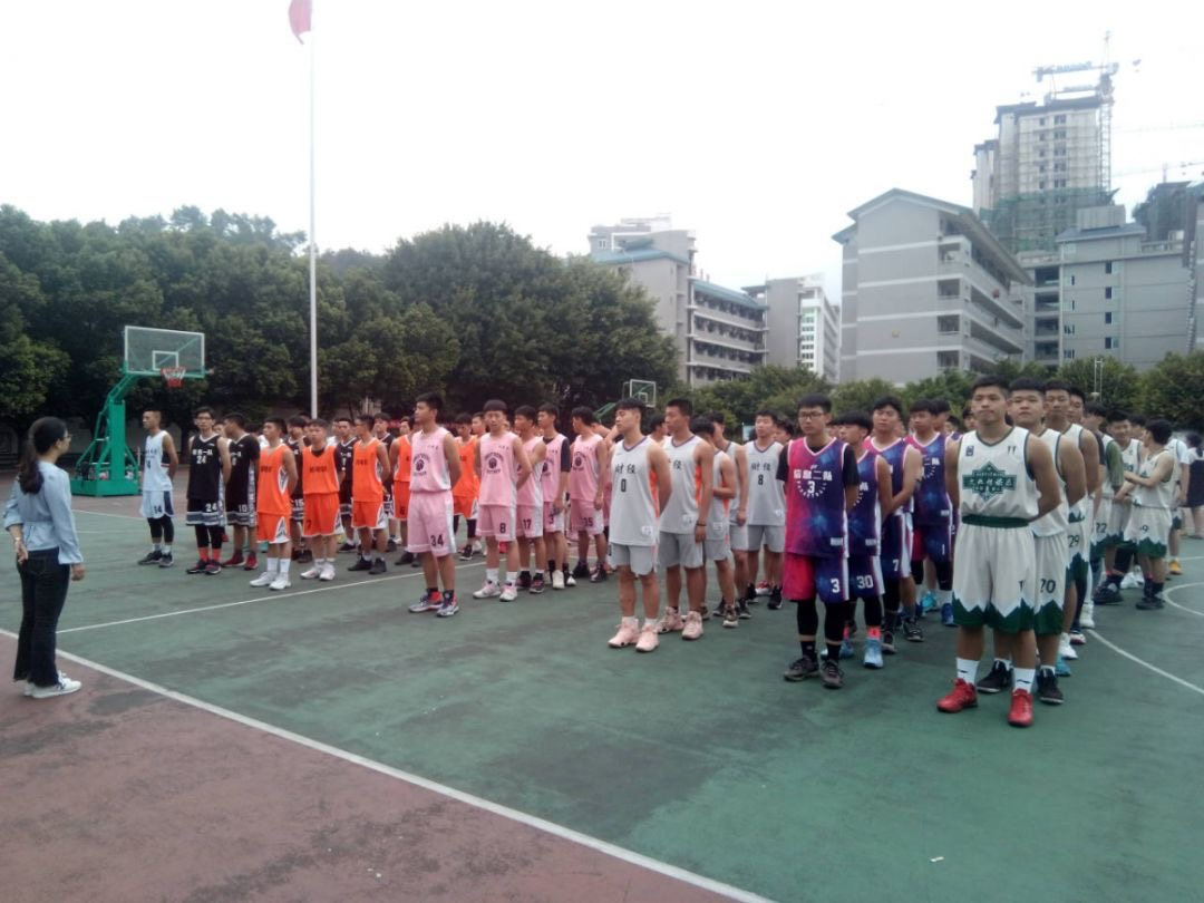 微信图片_20200426224328.png