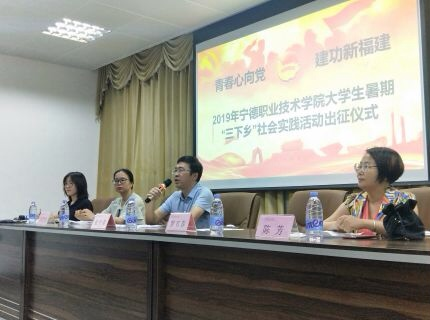 微信图片_20200426224333.png