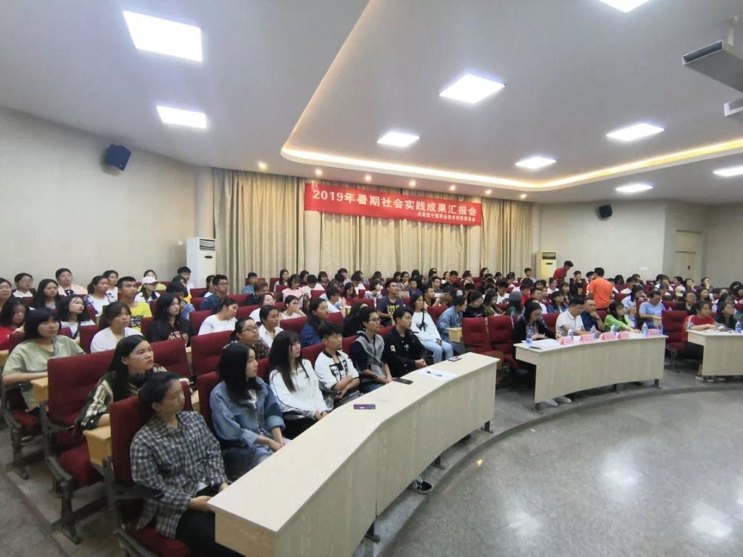 微信图片_20200426224341.png